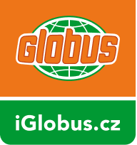 Globus výdejní služba
